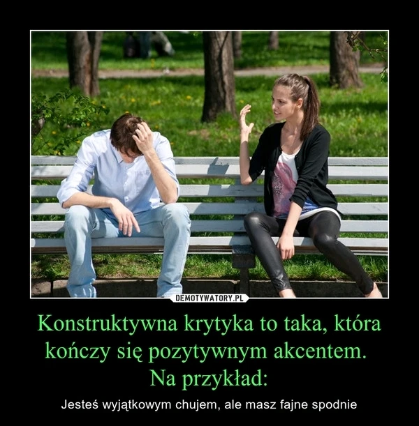 Zdjęcie dodane przez Damian