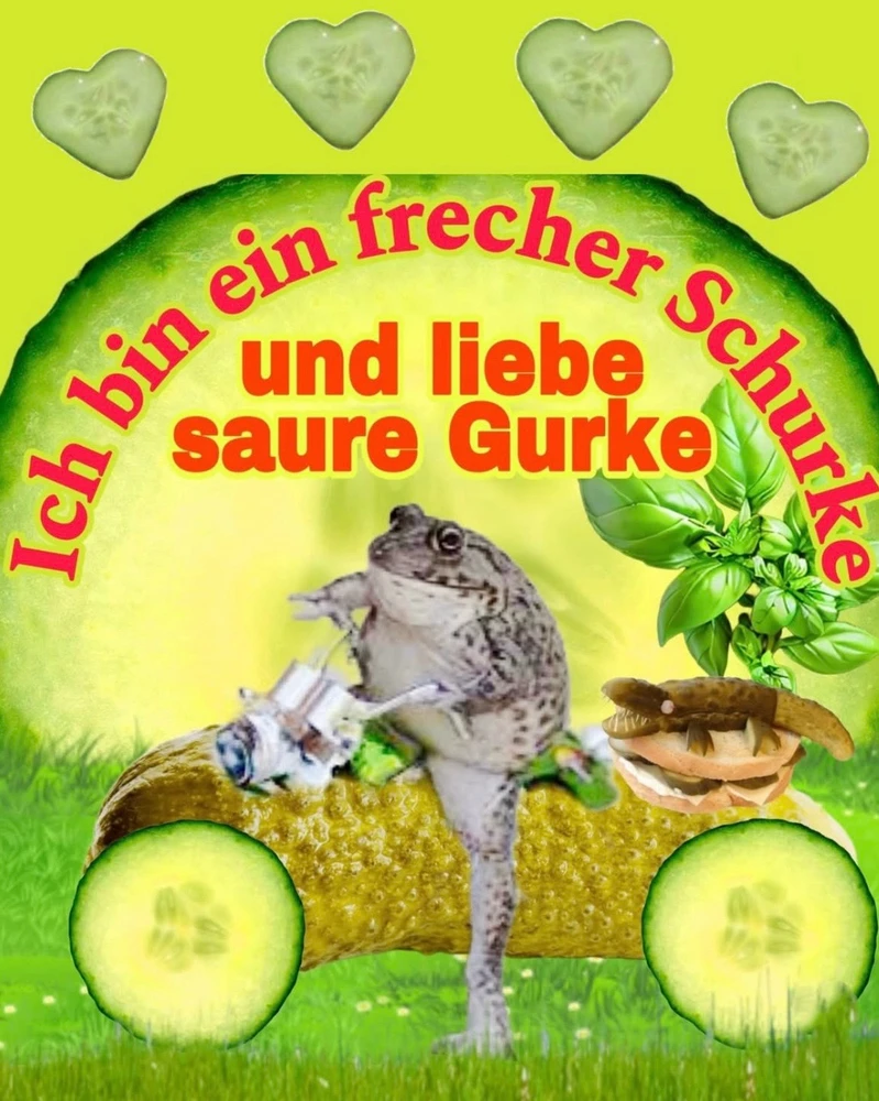 GIF hochgeladen von Tara