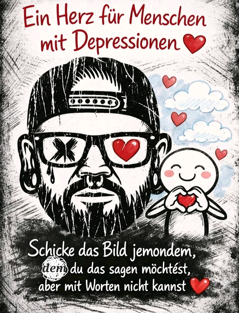 GIF hochgeladen von Theresa