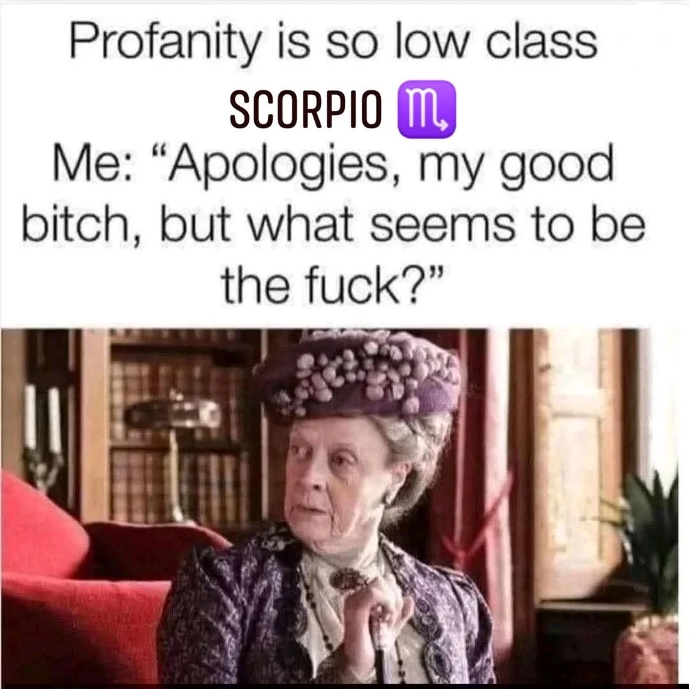 GIF uploaded by Kristmas Hill