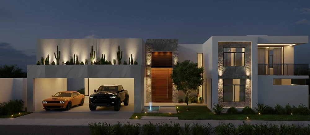 GIF subido por Diego