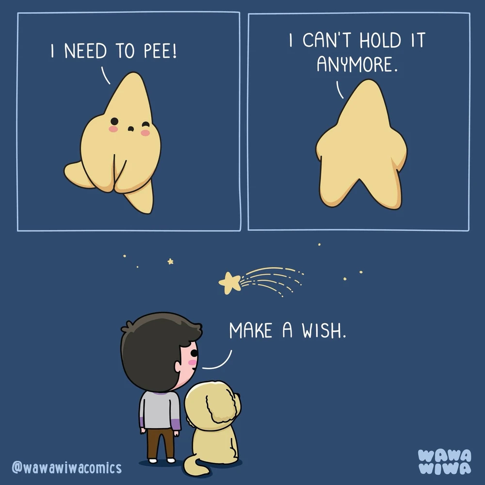 GIF încărcat de Marius