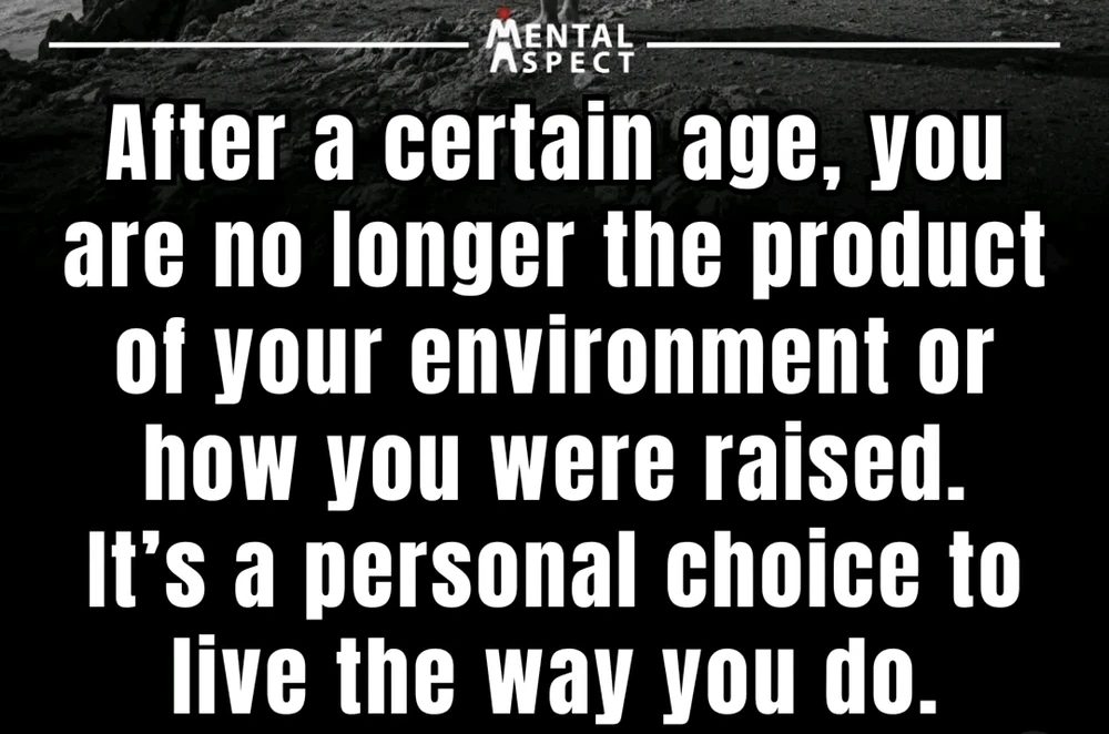 GIF uploaded by Em Satakhtwy Em Kaa