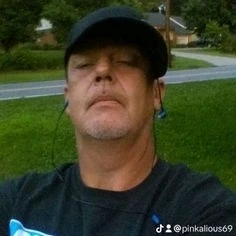 GIF diunggah dening Pinkalious