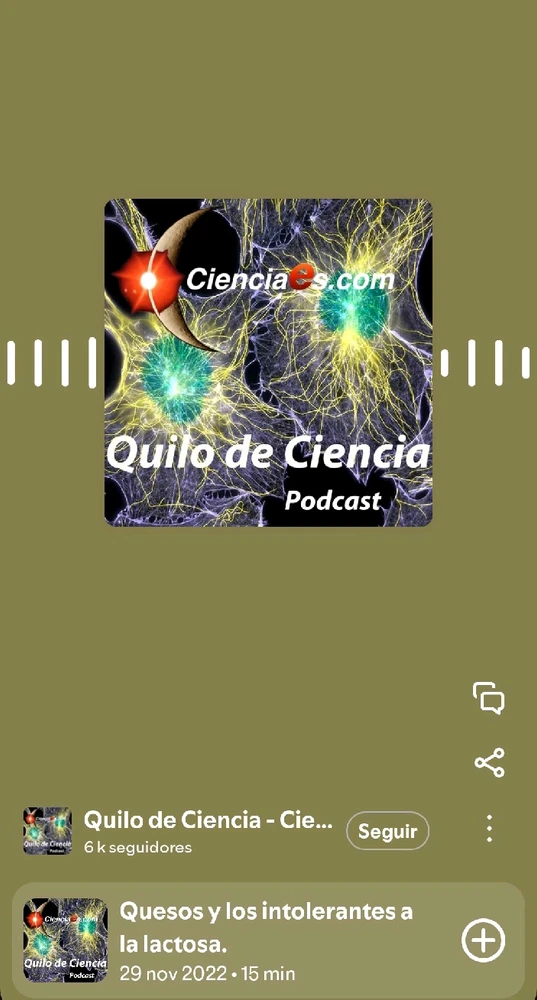 GIF subido por Mishumon