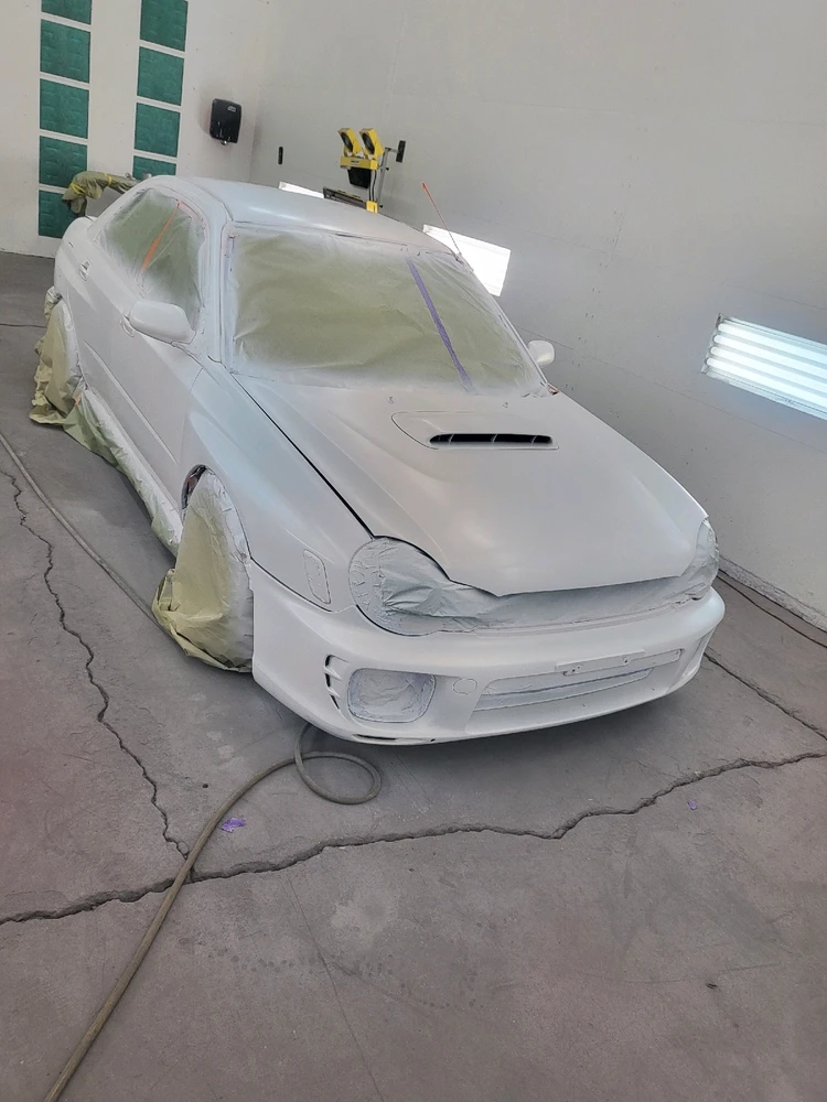 Image uploaded by Nicanor