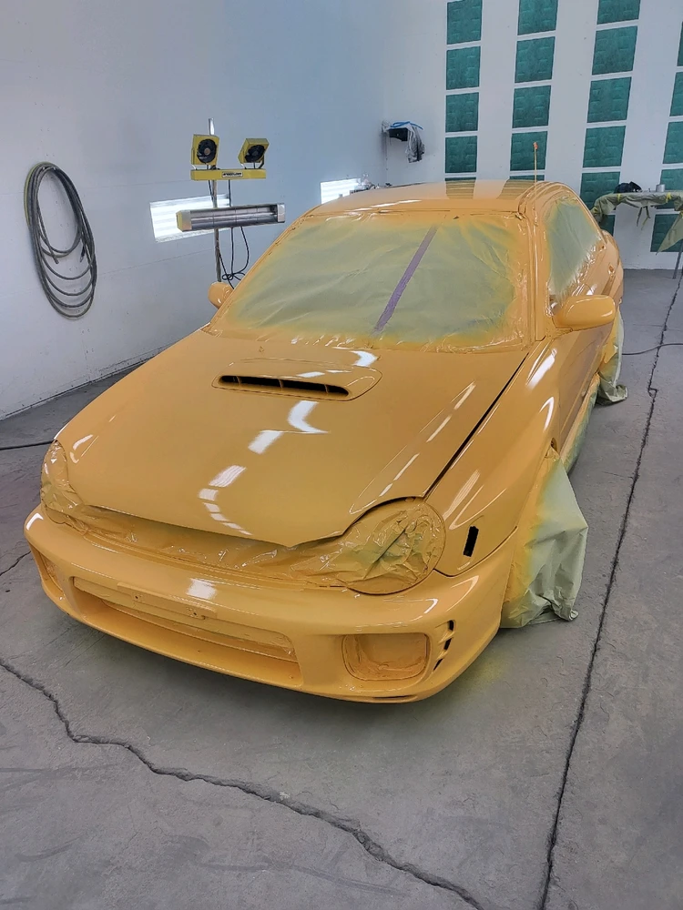 Image uploaded by Nicanor