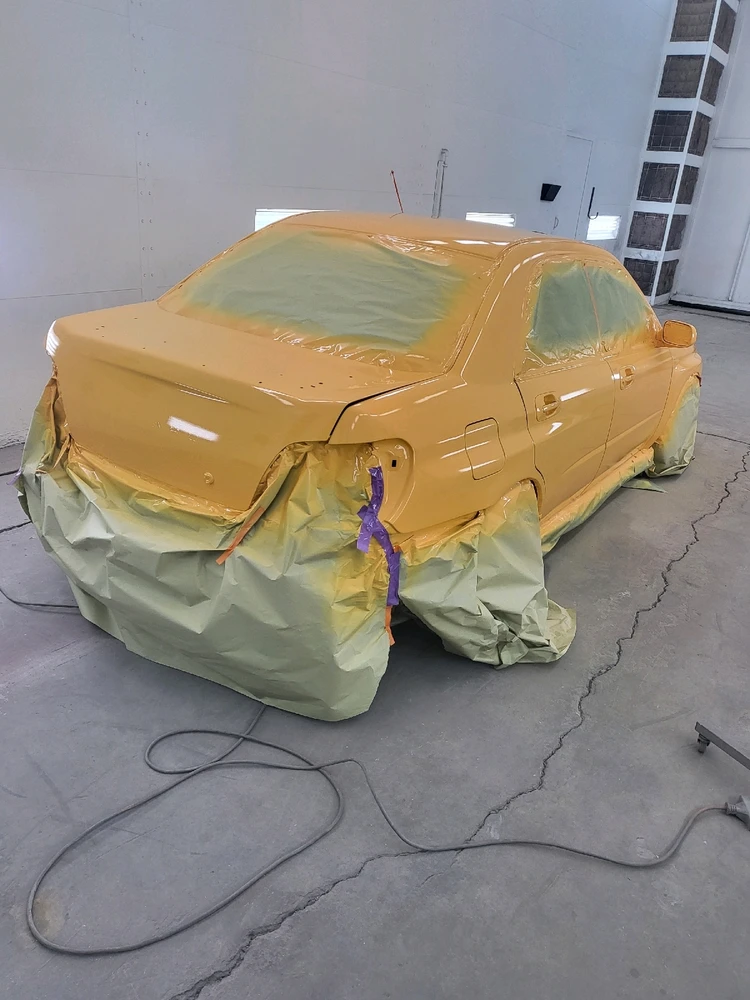 Image uploaded by Nicanor