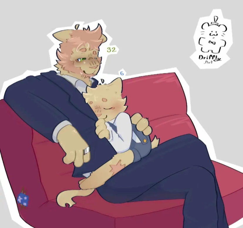 GIF enviado por Guilherme