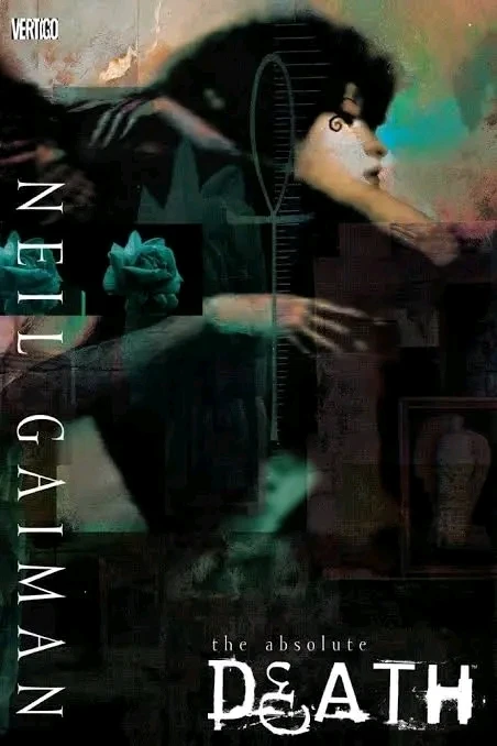 GIF subido por Adrian