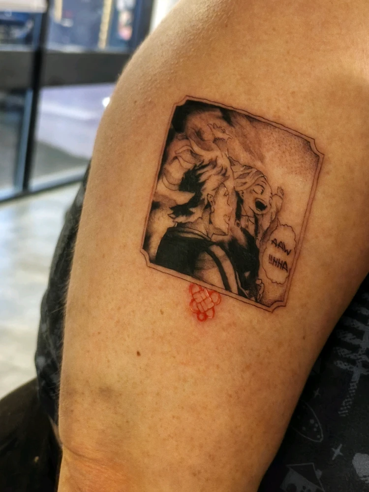 Image uploaded by Cassiopeia