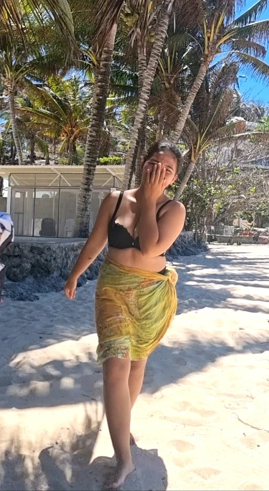 Image uploaded by Yvanne