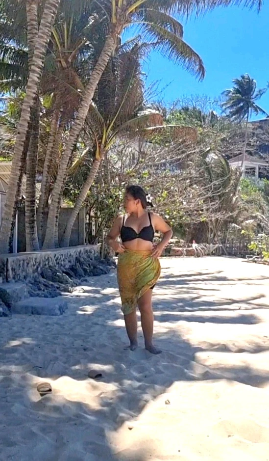 Image uploaded by Yvanne