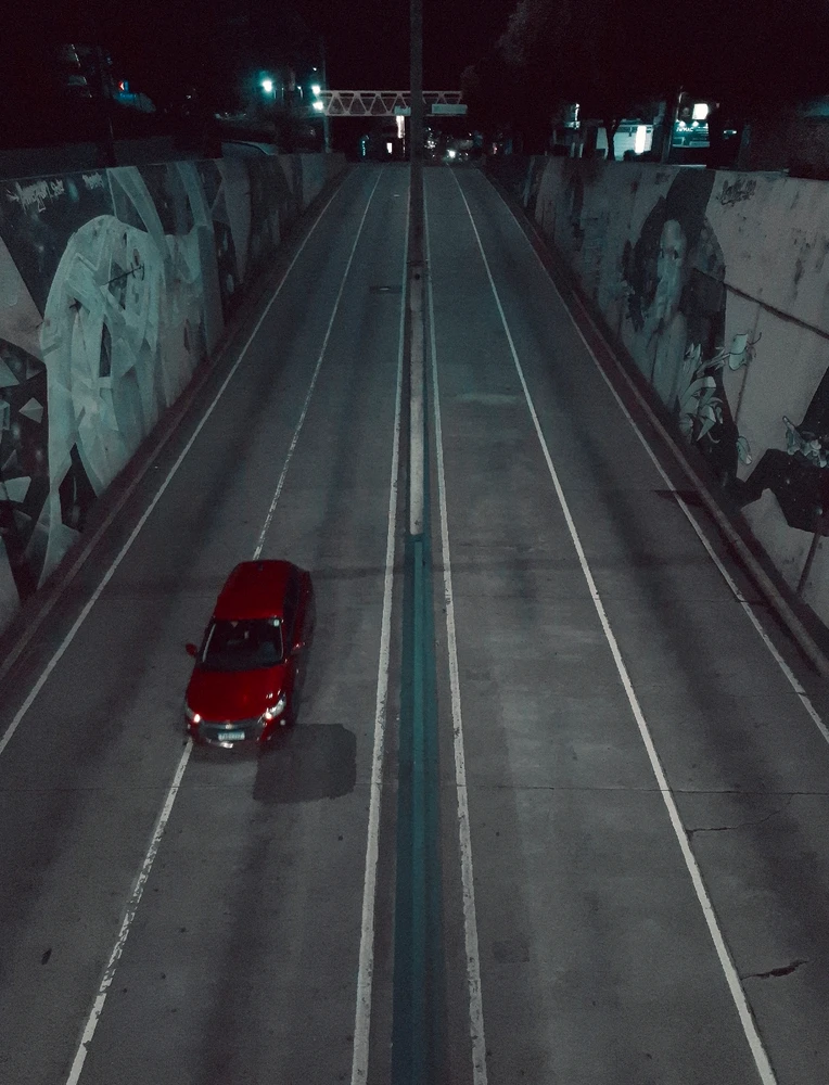 Imagem enviada por Beto