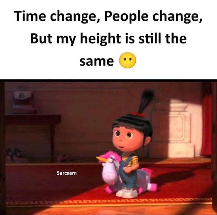 GIF uploaded by fati