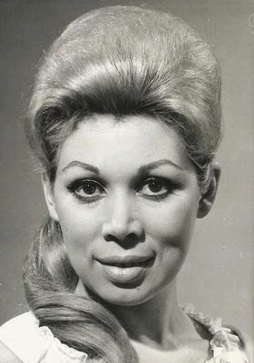 Image uploaded by Michalis