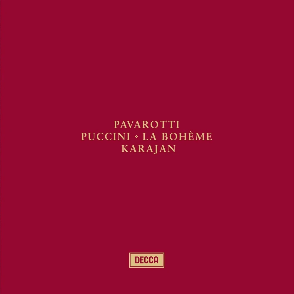 Image uploaded by Michalis