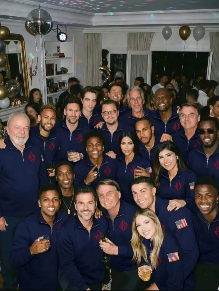 GIF uploaded by Dimitar