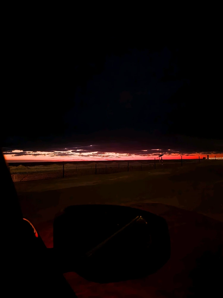 GIF uploaded by Mylah M