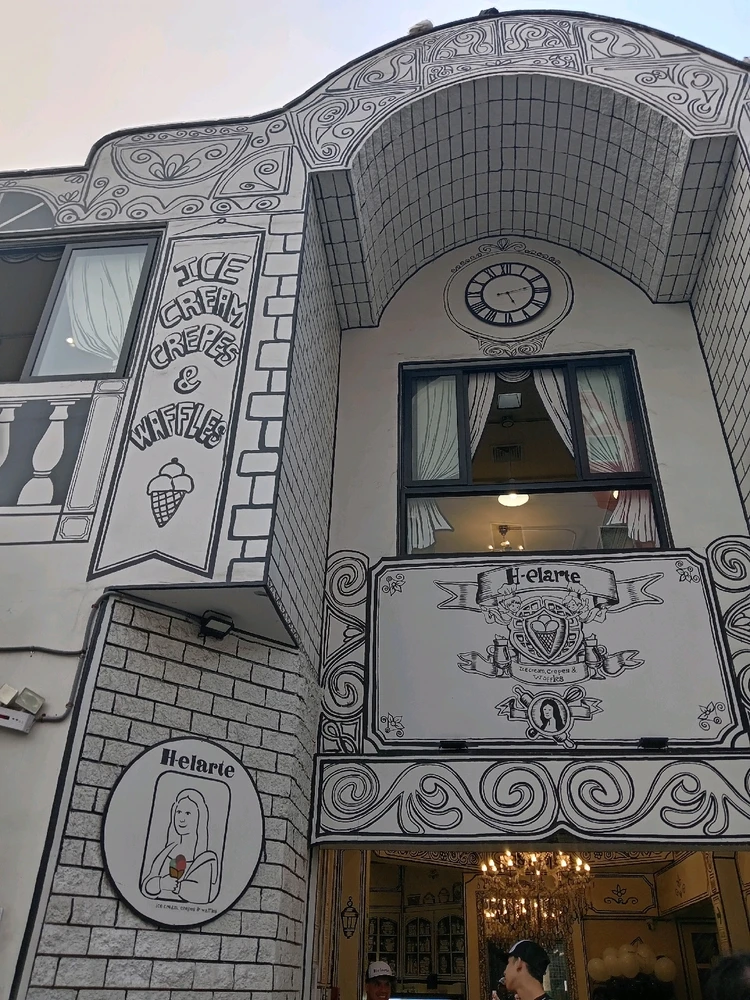 Imagen subida por Ingri