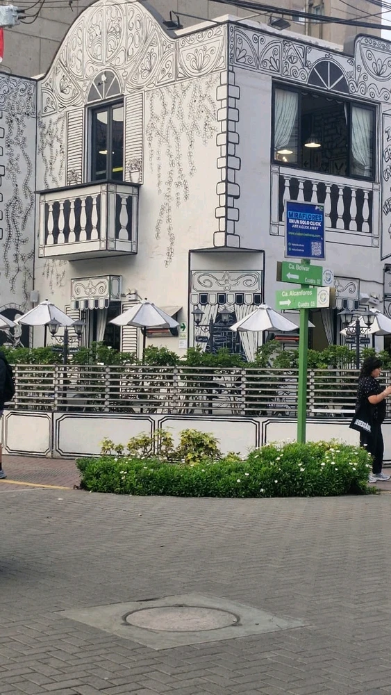 Imagen subida por Ingri