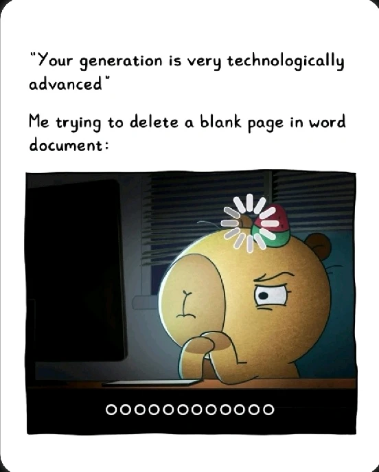 GIF diunggah dening Habib