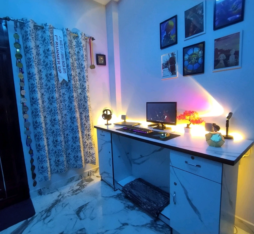 Gambar diunggah dening Yahya