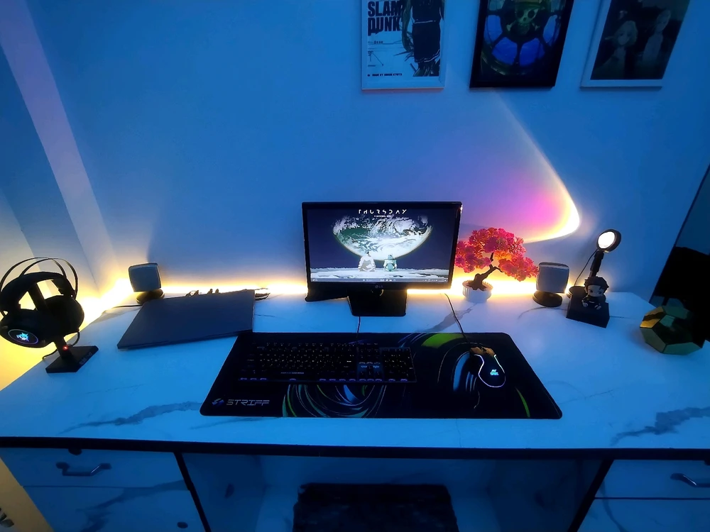 Gambar diunggah dening Yahya