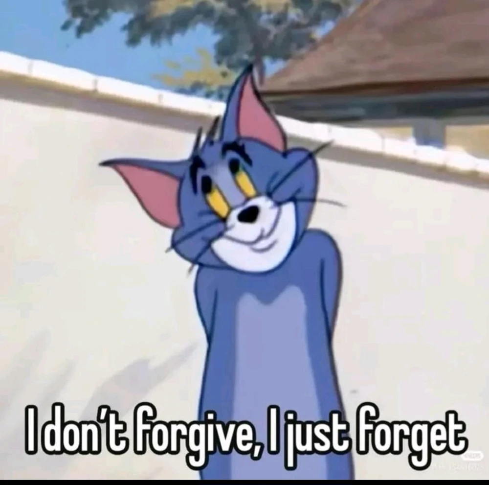 GIF uploaded by Eris