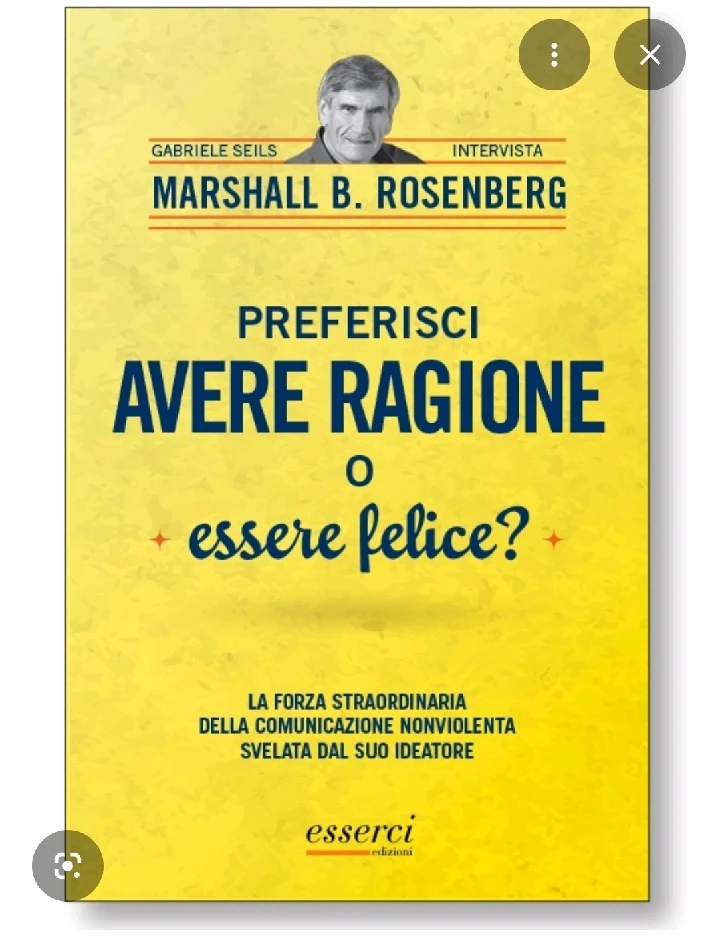 GIF caricata da Isyshadow