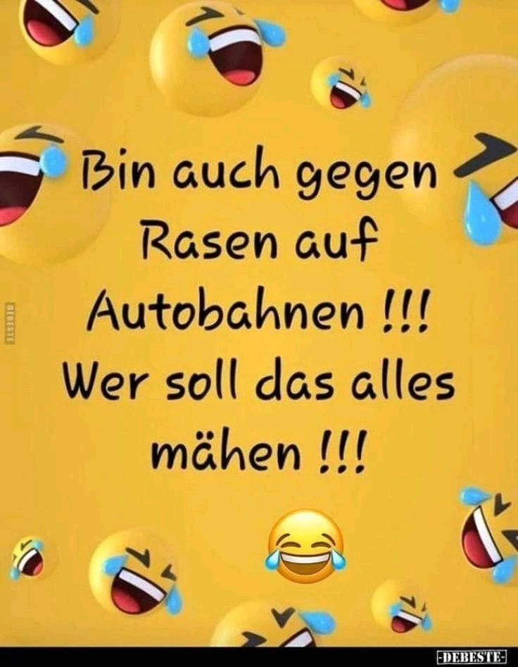 GIF hochgeladen von Sven