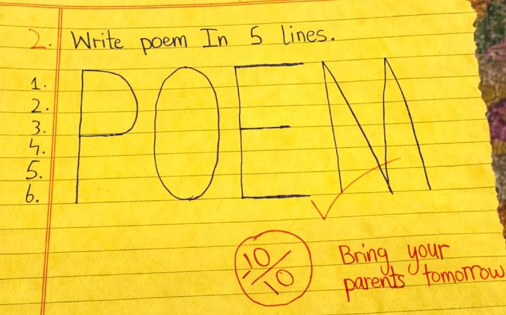 GIF uploaded by Ligaya