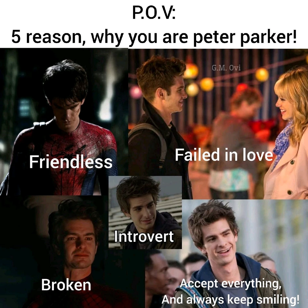 GIF diunggah dening Alfredo