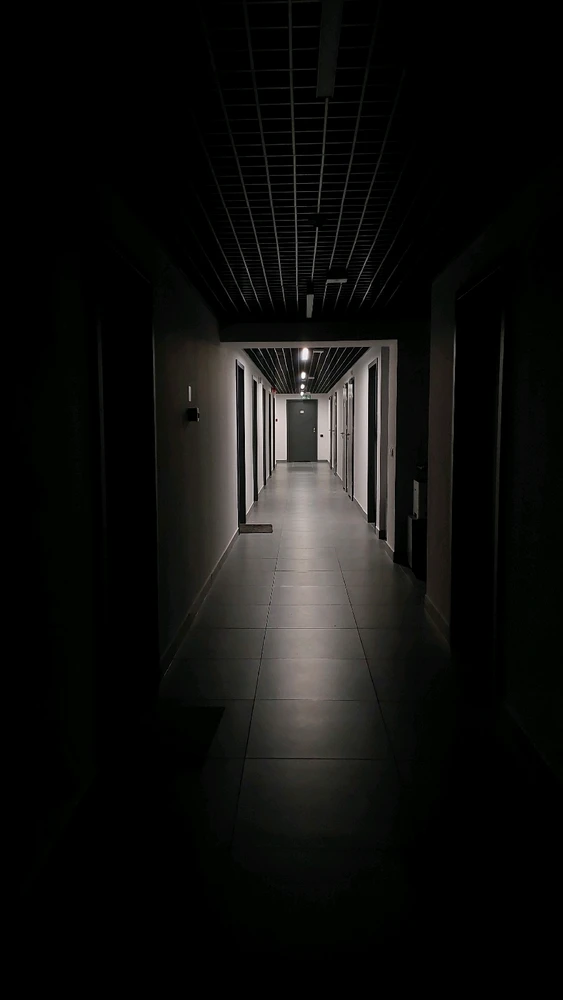 GIF dodany przez Paula