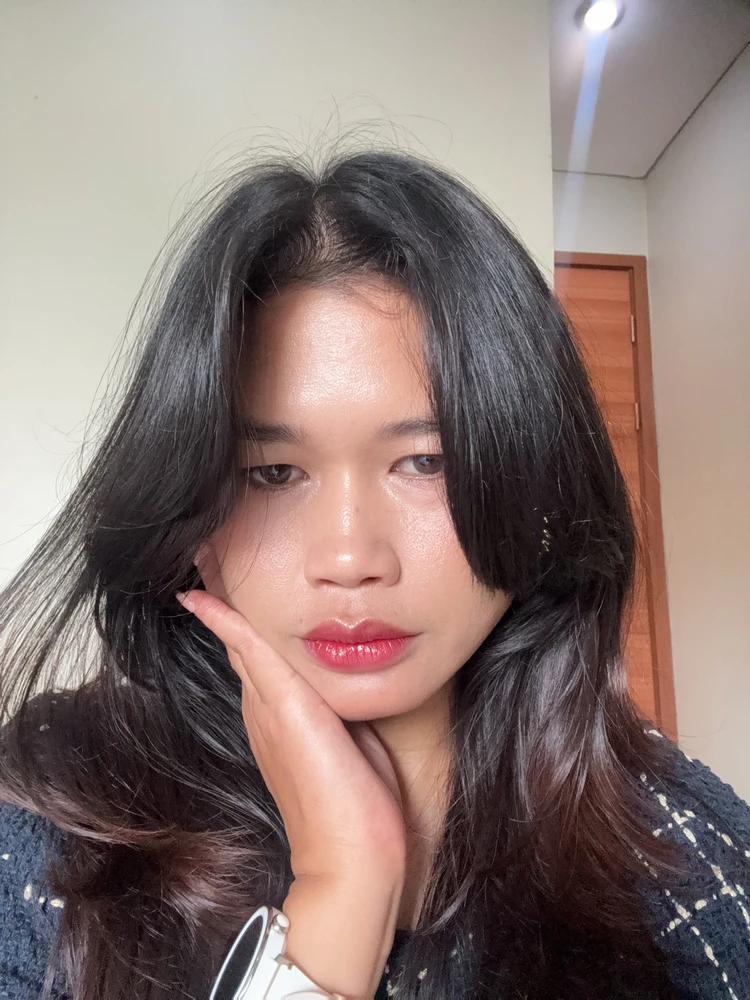 GIF diunggah dening Efri