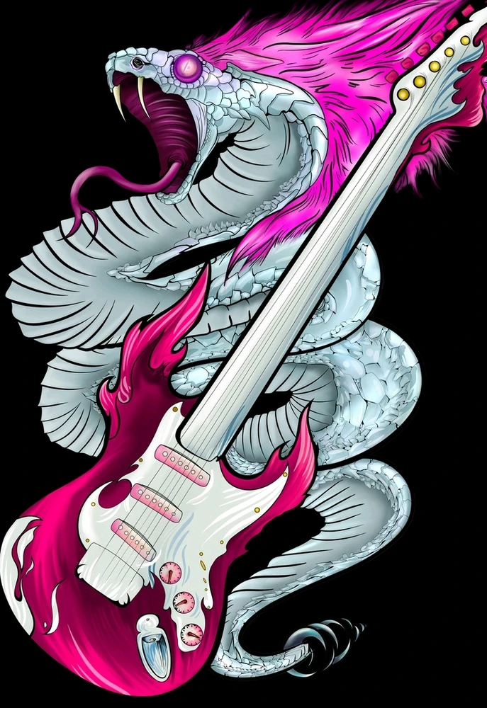 GIF geüpload door Shirley