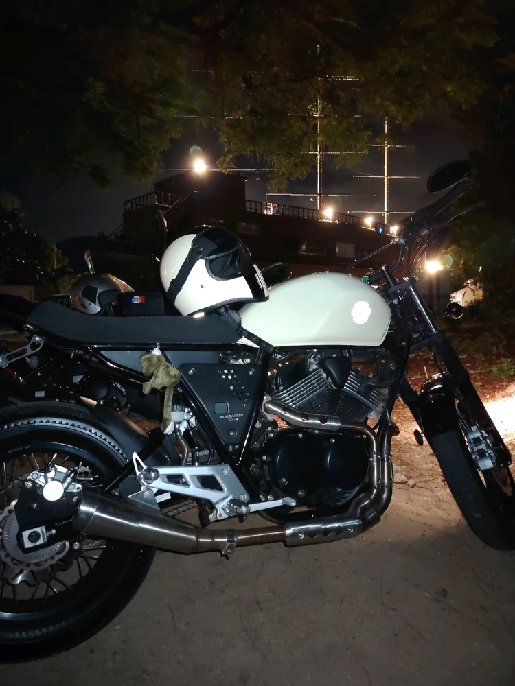 GIF uploaded by Kidd