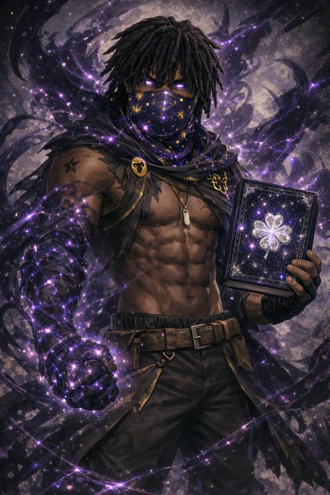 GIF uploaded by Demerce