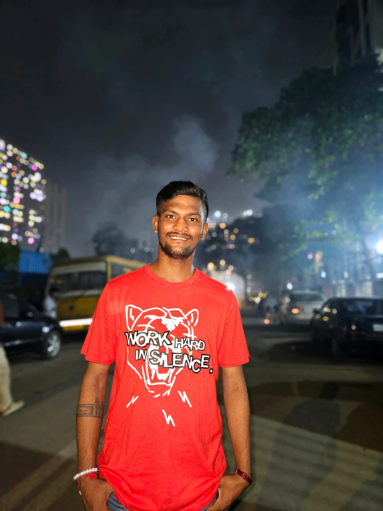 GIF uploaded by Hardik