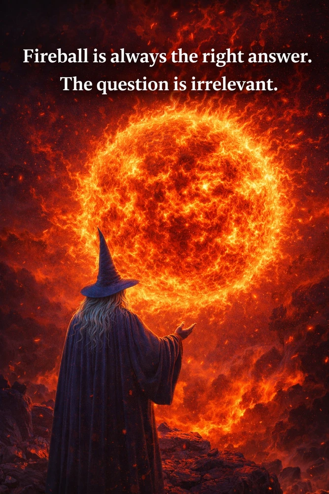 GIF uploaded by 🌙✨ℳℯ𝓁𝒶𝓃𝒾𝓆𝓊ℯ✨🌙