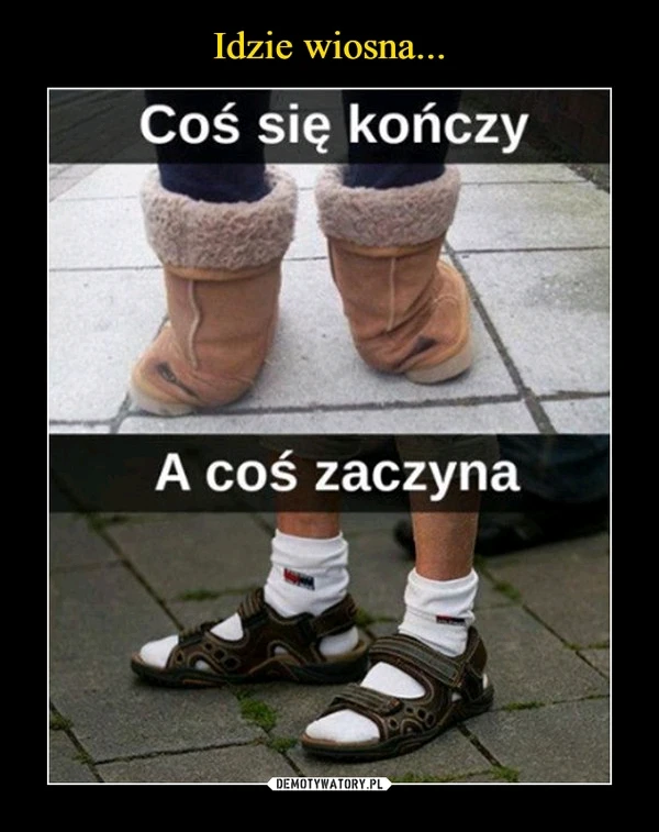 GIF dodany przez Kamil1987