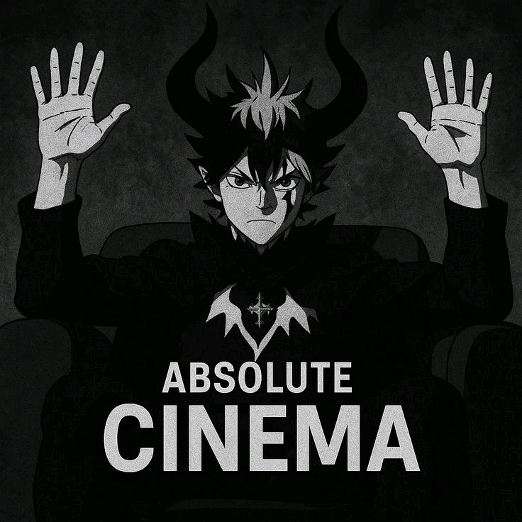 GIF subido por Annia