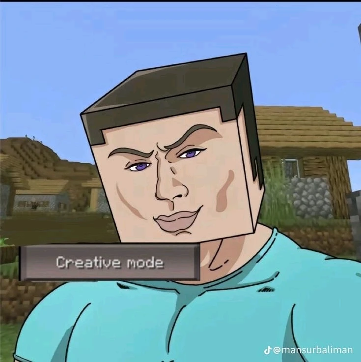 GIF uploaded by Hiro