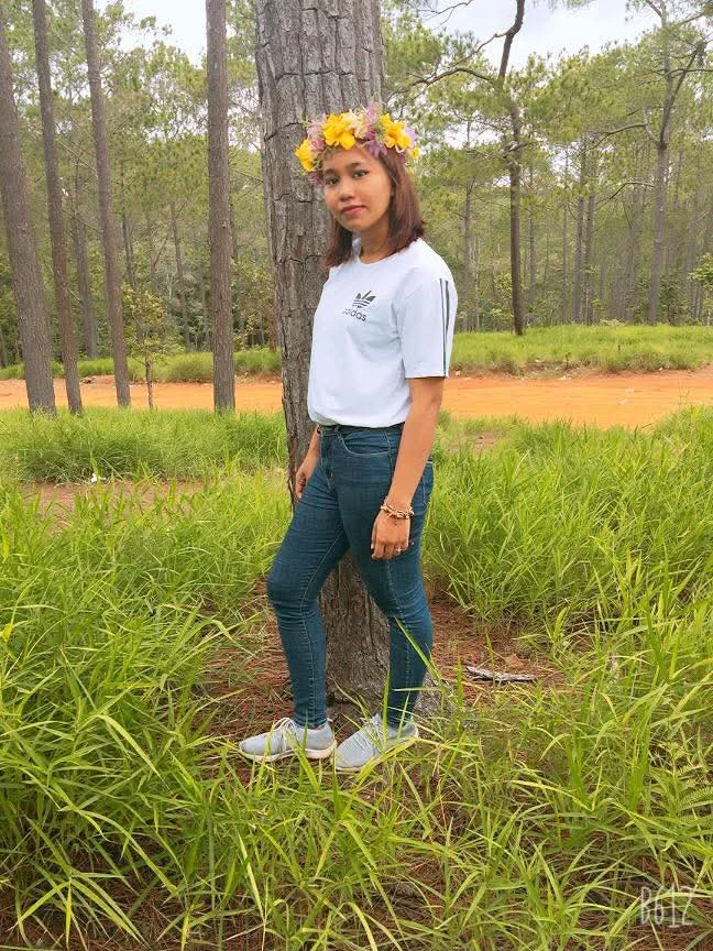 GIF uploaded by Sreyke