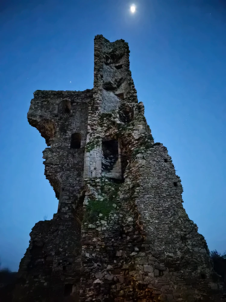 GIF ajouté par Justine