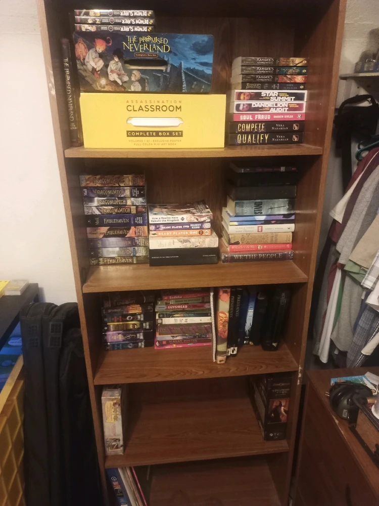 GIF uploaded by Joesph