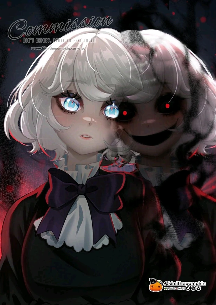 Gambar diunggah dening Kimi