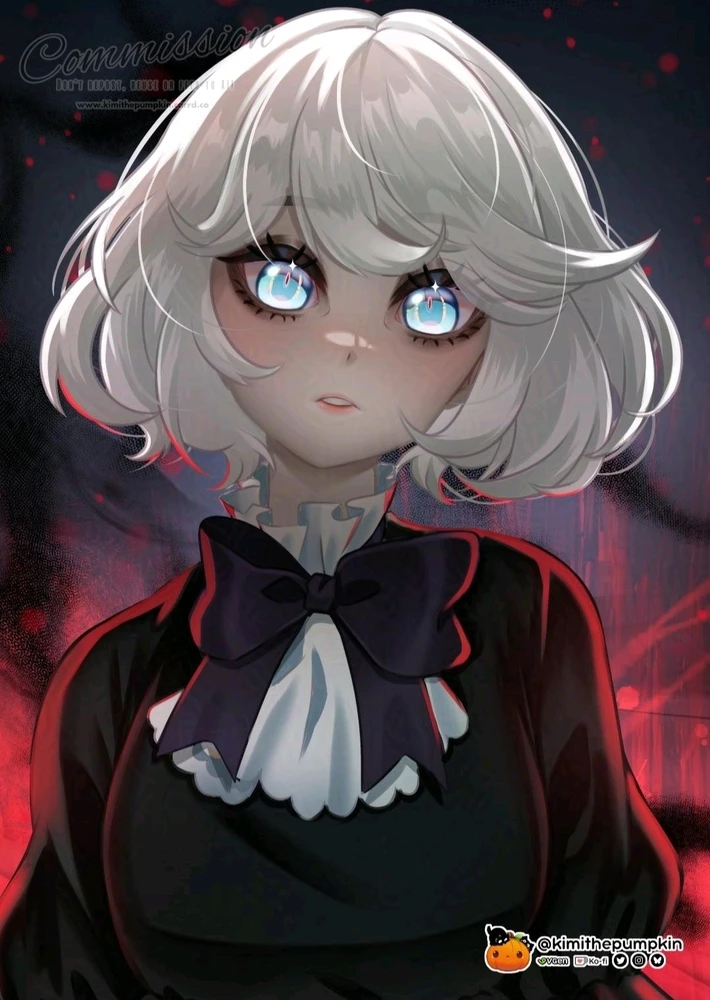 Gambar diunggah dening Kimi