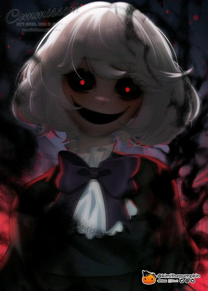 Gambar diunggah dening Kimi