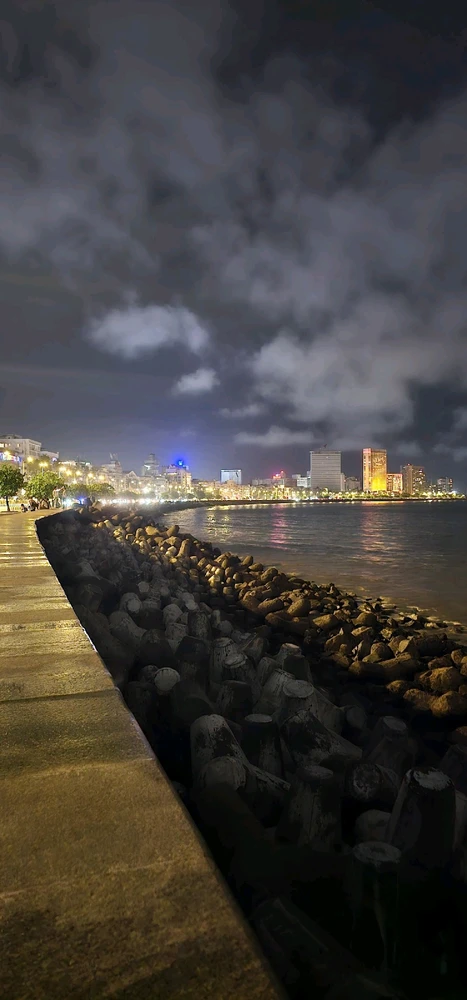 GIF uploaded by Vijay Chauhan